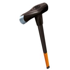 FISKARS kalač X46
