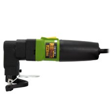 PROCRAFT SM2.5 nožnice na plech