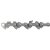 OREGON 91P056E pilový řetěz 3/8", 1,3 mm, 56 článků