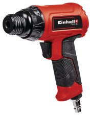 Einhell TC-PC 45 vzduchové sekací kladivo s kufrem