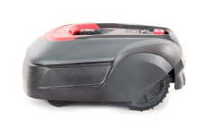 CRAMER RM2700 robotická sekačka