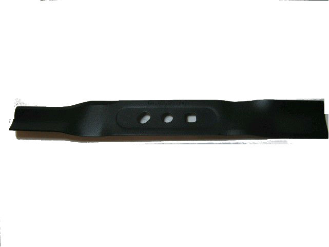 Nôž na kosačke VeGA 46 cm