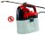 EINHELL GE-WS 18/75 Li - Solo aku postřikovač (Power X-Change)