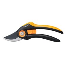 FISKARS Plus nůžky zahradní dvoučepelové P521
