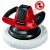 EINHELL CE-CB 18/254 Li - Solo aku leštička (Power X-Change)