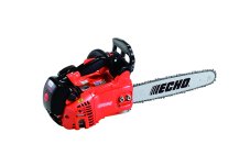 ECHO CS-362TES/35 jednoruční motorová píla
