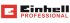 Einhell PROFESSIONAL