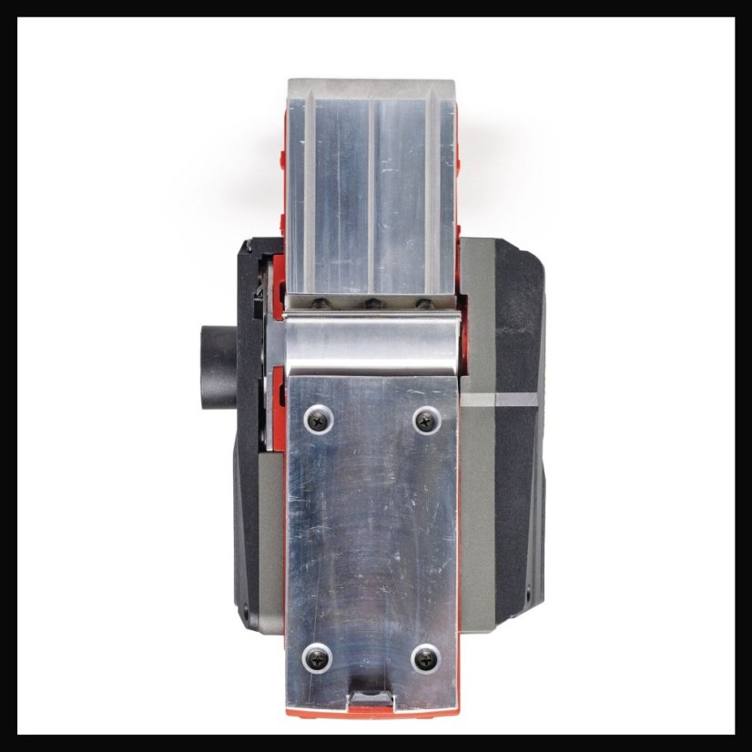 EINHELL TP-PL 18/3 Li BL - Solo aku hoblík (Power X-Change)