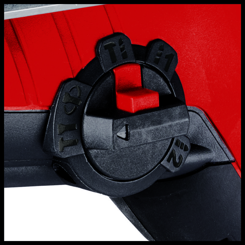 EINHELL TE-RH 28 5F vrtací kladivo