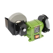 PROCRAFT PAE1100 kombinovaná kotoučová bruska