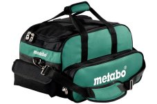 METABO brašna na nářadí malá