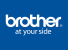 Brother Brother
