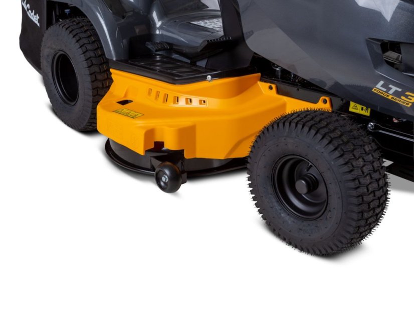 Cub Cadet LT3 R102 zahradní traktor