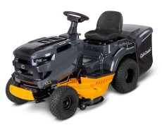 Cub Cadet LT1 R86 zahradní traktor