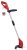 EINHELL GC-CT 18/24 Li - Solo aku vyžínač (Power X-Change)