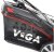 Sběrný koš komplet pro VeGA 46, 495, 51