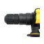 PROCRAFT BH1100DFR kombinované kladivo, SDS plus