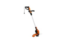 ECHO EGT-350 vyžínač elektrický