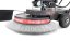 Weibang WB GC 877 LC