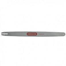 OREGON lišta 3/8", 1,6 mm (.058"), 105 cm (42") PowerCut