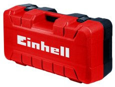 EINHELL E-Box L70/35 kufr