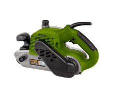 PROCRAFT PBS1950 pásová brúska