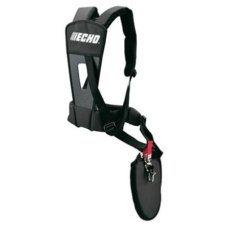 ECHO profesionální dvouramenný  postroj (popruh) pro křovinořezy (Harness)