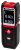 EINHELL TC-LD 25 laserový dálkoměr