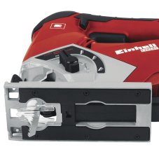 EINHELL TE-JS 100 přímočará pila