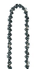 EINHELL pilový řetěz 3/8", 1,1 mm, 52 článků
