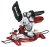 EINHELL TC-MS 2112 pokosová pila