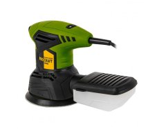 PROCRAFT EX950E excentrická bruska