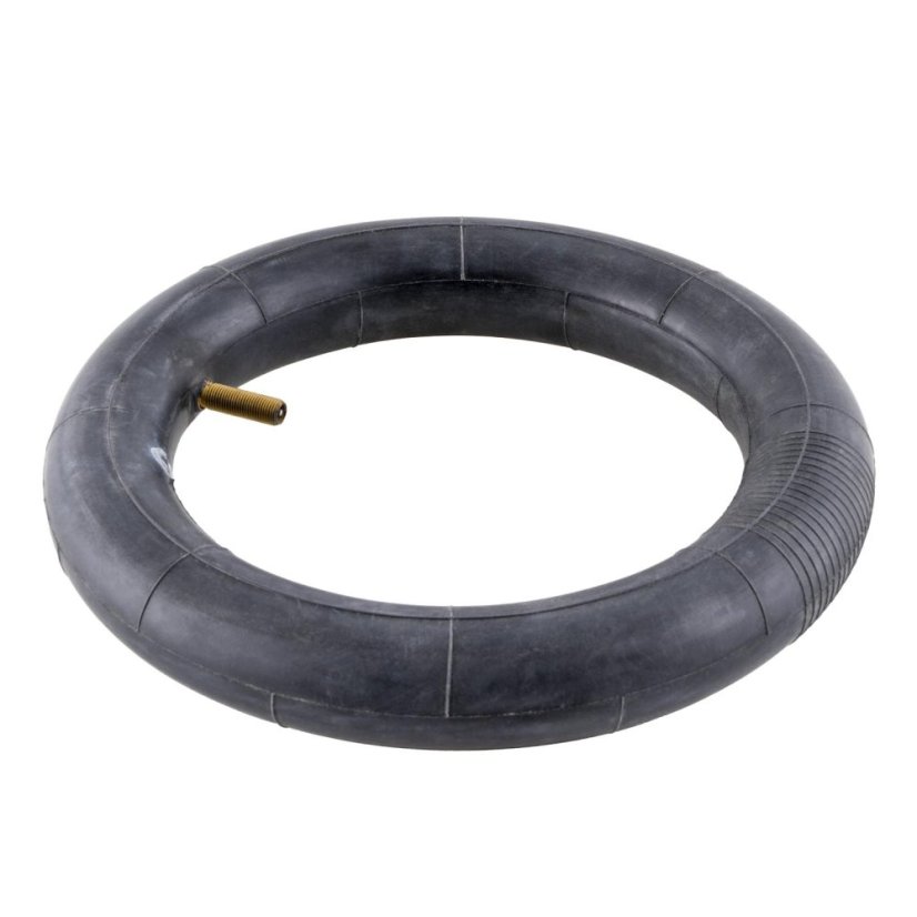 Duše 10" pro ProCraft DS500LV2 | Tube-10