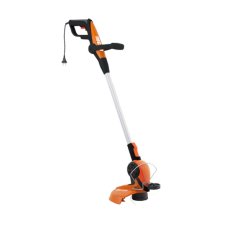 ECHO EGT-520 vyžínač elektrický