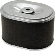 Vzduchový filtr Loncin pro motory G160F, G200F a LC168F