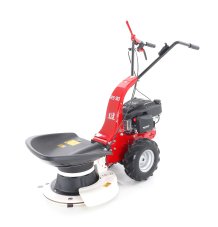 EUROSYSTEMS RS90 bubnová sekačka
