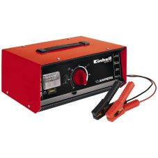 EINHELL CC-BC 15 nabíječka autobaterií
