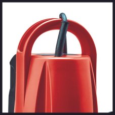 EINHELL GC-SP 5511 IF ponorné čerpadlo