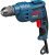 BOSCH GBM 10 RE bezpríklepová vŕtačka