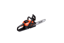 ECHO DCS-310 akumulátorová reťazová píla (Garden+) SET