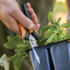 FISKARS Solid nůžky víceúčelové SP320