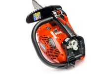 ECHO CS-280TES/25 jednoručné motorová píla