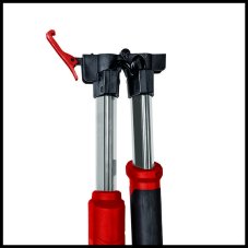 EINHELL TE-DW 225 X bruska na sádrokarton