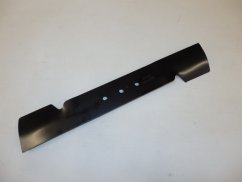Nůž k sekačce VeGA GT 3805 (od roku 2020)