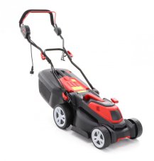 VeGA GT 3403 elektrická sekačka