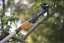 FISKARS QuikFit™ nožnice univerzálne, zastrihávač konárov