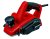 EINHELL TC-PL 750 elektrický hoblík 82 mm