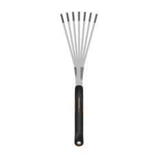 FISKARS Xact ruční hrábě