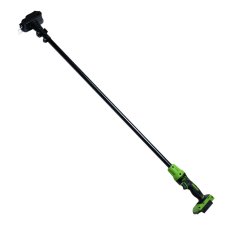 PROCRAFT PPKA24 predlžovací nadstavec k píle PKA24
