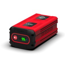 CRAMER 82V580P akumulátor 82V 8Ah
